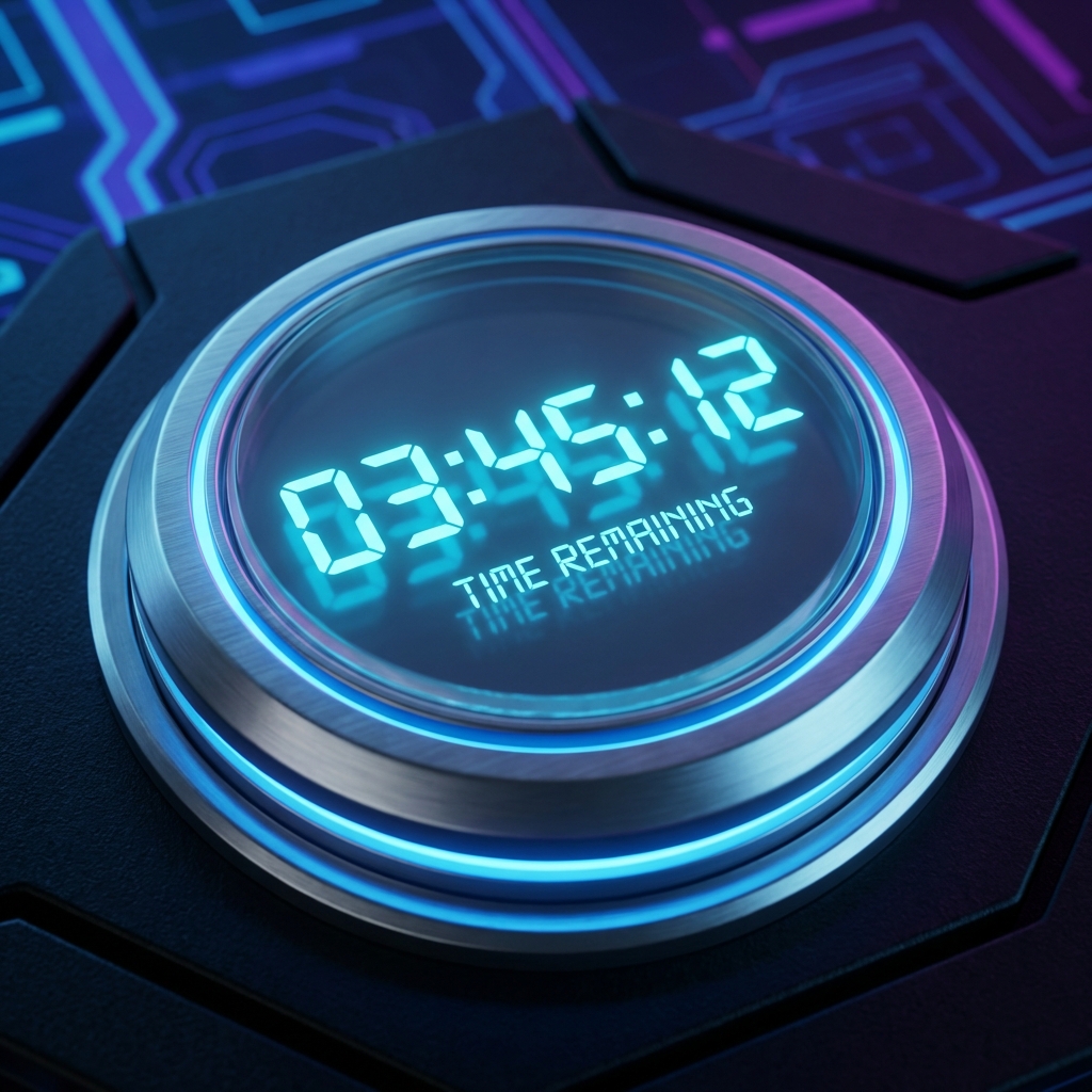 Number Prediction Pro